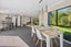 401 Hamurana Road, Ngongotaha, Rotorua - Carousel 2