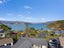 7 Harbour View Terrace, Cass Bay, Lyttelton - Carousel 19
