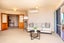 1/4 Beverley Road, Maori Hill, Timaru - Carousel 13