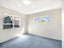 10 Taonui Street, Waitarere Beach, Levin - Carousel 18