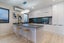 11 Bomber Lane, Whenuapai, Auckland - Carousel 7