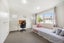 21 Station Street, Hobsonville, Auckland - Carousel 14