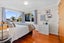 1A Talavera Place, Te Atatu South, Auckland - Carousel 8