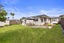 45 Margaret Avenue, Mount Albert, Auckland - Carousel 2