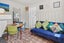 145 Jacks Pass Road, Hanmer Springs, Hanmer Springs - Carousel 7