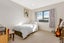 67 Kentwood Drive, Woodridge, Wellington - Carousel 15