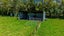 450 Fitzherbert Road, AOKAUTERE, PALMERSTON NORTH - Carousel 20