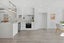 2/12 William Street, Mangere East, Auckland - Carousel 4