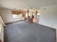 3 Homestead Place, Glenview, Hamilton - Carousel 5