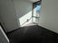 4/200 Gloucester Street, Christchurch Central, Christchurch - Carousel 17