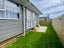 35 Tabitha Crescent, Henderson, Auckland - Carousel 3