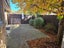 154C Southampton Street, Sydenham, Christchurch - Carousel 11