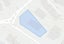 67 Chequers Avenue, Glenfield, Auckland - Carousel 21