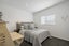 29A Jutland Road, Hauraki, Auckland - Carousel 20