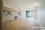 613/48 Esmonde Road, Takapuna, Auckland - Carousel 3