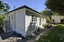 65 Neidpath Road, Mornington, Dunedin - Carousel 1