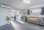 4/22 Catherine Street, Windsor, Invercargill - Carousel 8