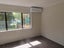 187 Pigeon Mountain Road, Half Moon Bay, Auckland - Carousel 3