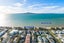 4/255 Tamaki Drive, Kohimarama, Auckland City, Auckland - Carousel 20