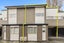 15/9 Cameron Street, Sydenham, Christchurch - Carousel 9
