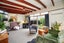 2/50 Fulton Street, Gladstone, Invercargill - Carousel 4