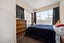 11 Kirk Road, Templeton, Christchurch - Carousel 13