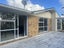 208 Fred Taylor Drive, Whenuapai, Auckland - Carousel 2