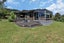 238 Harris Road, Whangarei - Carousel 6