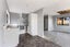 12 Mili Way, Ranui, Auckland - Carousel 3