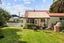 112 Clifford Street, Whataupoko, Gisborne - Carousel 23