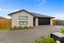 25 Raby Lane, Pyes Pa, Tauranga, Bay Of Plenty - Carousel 2