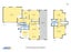 134 Penrose Road, Mount Wellington, Auckland City, Auckland - Carousel 26