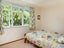 165 Castor Crescent, Cannons Creek, Porirua - Carousel 10