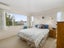 152 Kelvin Grove Road, Kelvin Grove, Palmerston North - Carousel 7