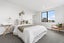 18C Taniwha Street, Wai o Taiki Bay, Auckland - Carousel 16