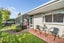 3/45 Royal Street, Upper Hutt Central, Upper Hutt - Carousel 7