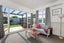 25 Charles Street, Waltham, Christchurch - Carousel 5