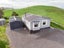 875 State Highway 27, Kaihere, Ngatea - Carousel 32
