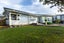 4 Hughes Avenue, Hokowhitu, Palmerston North - Carousel 23