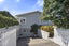 1 Clyde Street, Ferndale, New Plymouth - Carousel 19