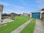 176 Balmoral Drive, Tokoroa, Tokoroa - Carousel 8