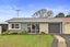 9A Wedgewood Place, Dinsdale, Hamilton - Carousel 1