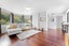 6 Pitoitoi Avenue, Greenhithe, Auckland - Carousel 6