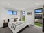 4 Farmview Lane, Lincoln, Lincoln - Carousel 13