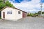 254 Scott Street, Kingswell, Invercargill - Carousel 18