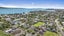 2/36 Atkin Avenue, Mission Bay, Auckland - Carousel 14