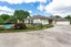 62 Cooper Road, Ramarama, Drury - Carousel 20