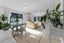 56 Taka Street, Takanini, Auckland - Carousel 4
