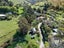 31 Council Hill Road, Little River, Little River - Carousel 16