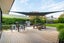 62 Discovery Drive, Flagstaff, Hamilton - Carousel 2